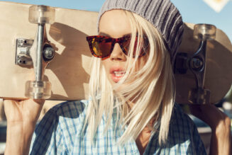 ማሕበር ደቂ ኣስመራ ደንቢ ተቀማጦ ዊኒፐ