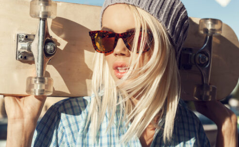 ማሕበር ደቂ ኣስመራ ደንቢ ተቀማጦ ዊኒፐ