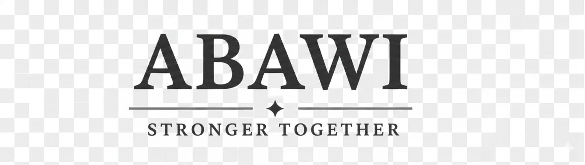 Asmara Brotherhood Association of Winnipeg Inc.-Asmara Brotherhood Association of Winnipeg Inc.